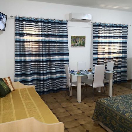 Monolocale Trappitello - Apartments Taormina Exterior foto